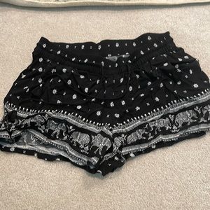 Don’t really wear anymore